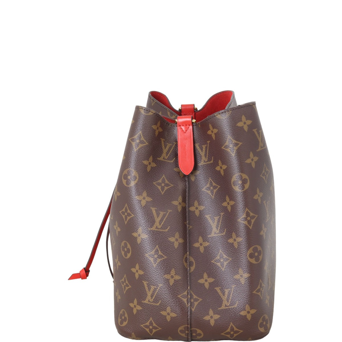 Louis Vuitton NeoNoe Monogram
