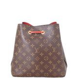 Louis Vuitton NeoNoe Monogram