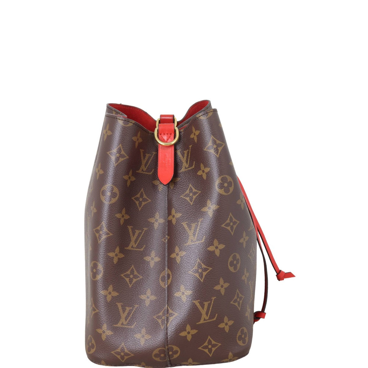 Louis Vuitton NeoNoe Monogram