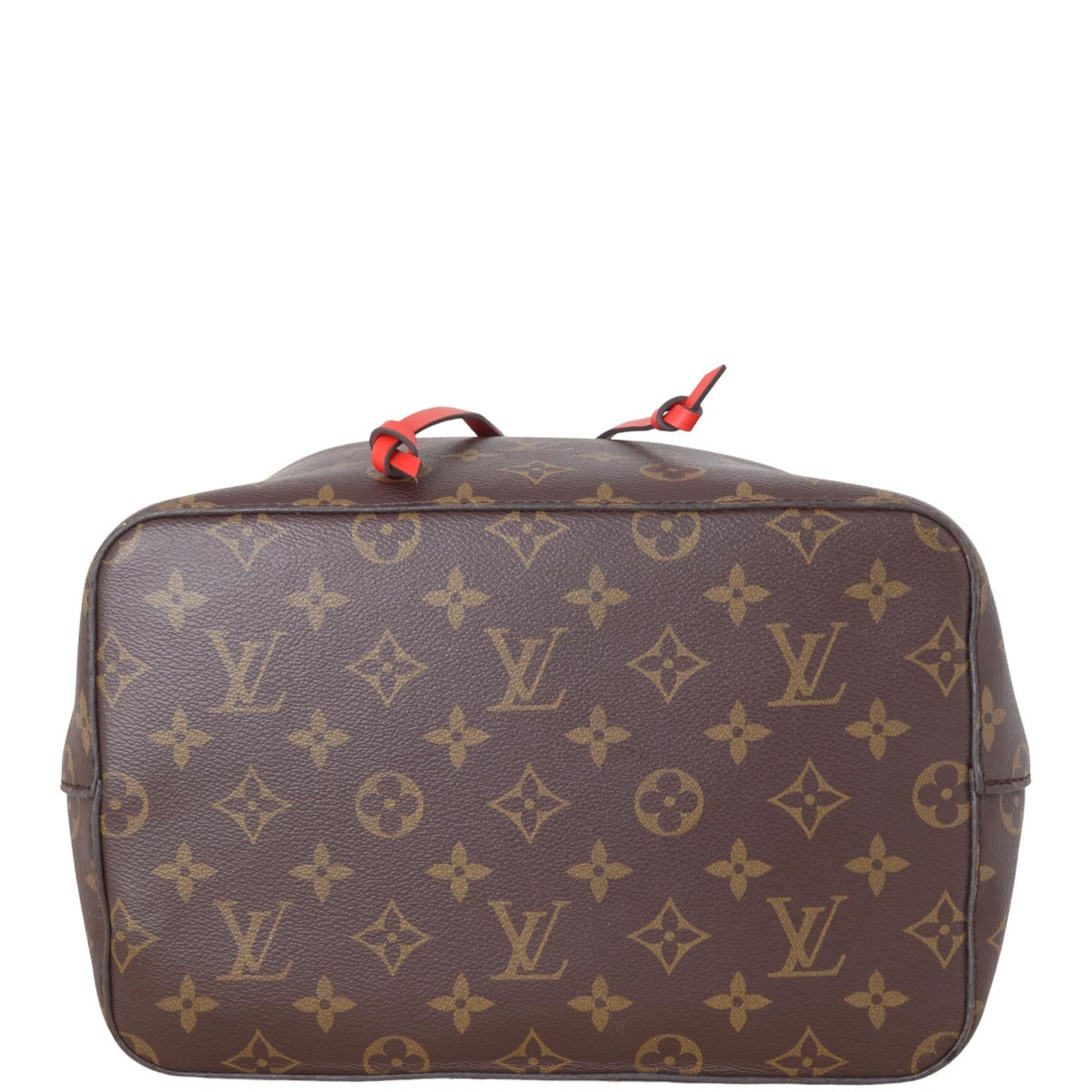 Louis Vuitton NeoNoe Monogram