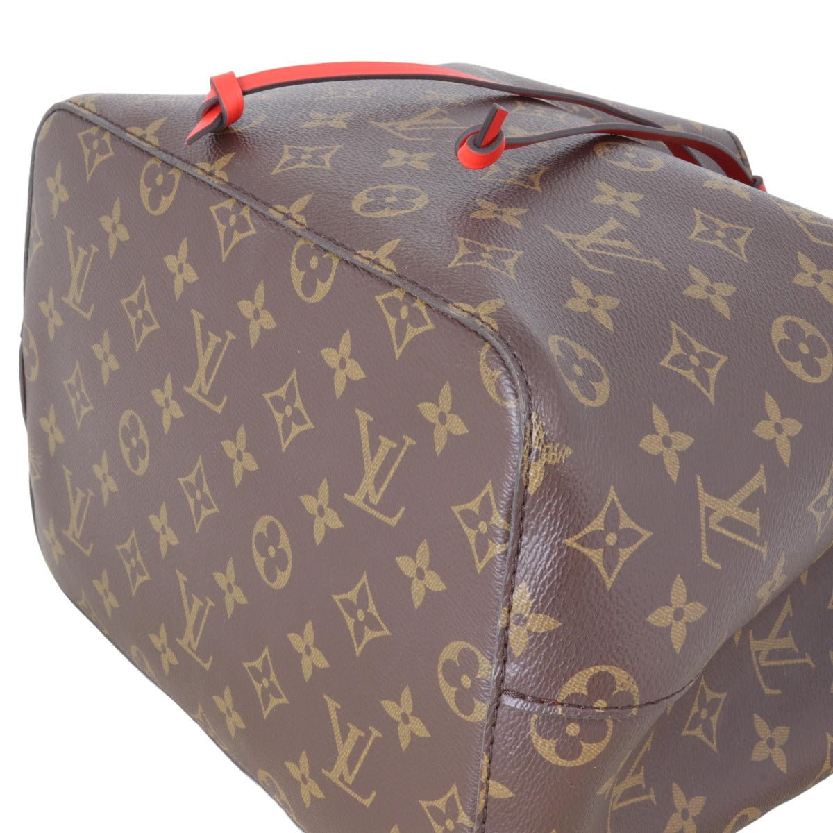 Louis Vuitton NeoNoe Monogram