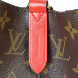 Louis Vuitton NeoNoe Monogram