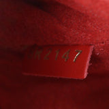 Louis Vuitton NeoNoe Monogram