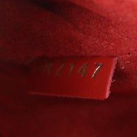 Louis Vuitton NeoNoe Monogram