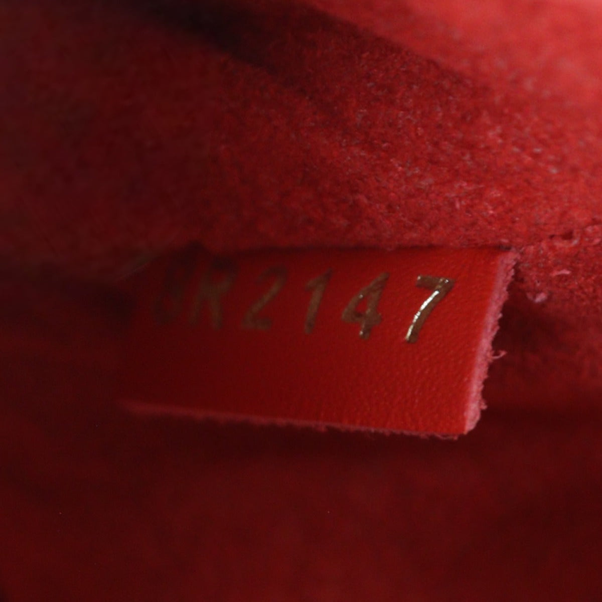 Louis Vuitton NeoNoe Monogram