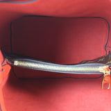 Louis Vuitton NeoNoe Monogram