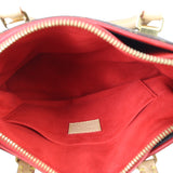 Louis Vuitton Pallas BB Monogram