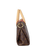Louis Vuitton Pallas BB Monogram