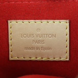 Louis Vuitton Pallas BB Monogram