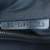 Valentino Rockstud Pagoda Tote Date code
