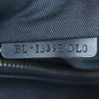 Valentino Rockstud Pagoda Tote Date code
