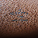 Louis Vuitton Amazone Monogram Stamp
