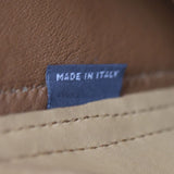 Prada City Calf Flap Satchel Stamp
