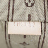 Louis Vuitton Neverfull PM Monogram Date code
