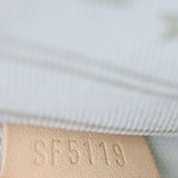 Louis Vuitton Neverfull MM Mon Monogram Date code
