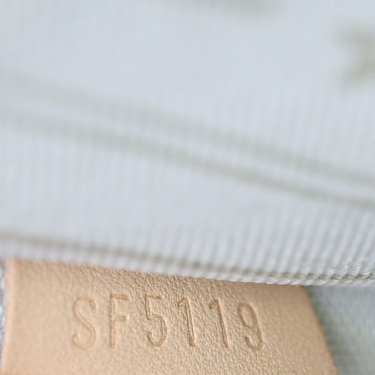 Louis Vuitton Neverfull MM Mon Monogram Date code
