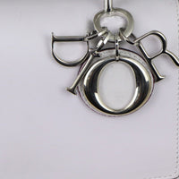 Dior Be Dior Mini Hardware
