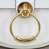 Chloe Small Tess Bag Hardware

