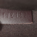 Louis Vuitton Pochette Felicie Monogram Vernis Date code
