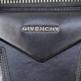 Givenchy Antigona Medium Hardware
