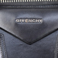 Givenchy Antigona Medium Hardware
