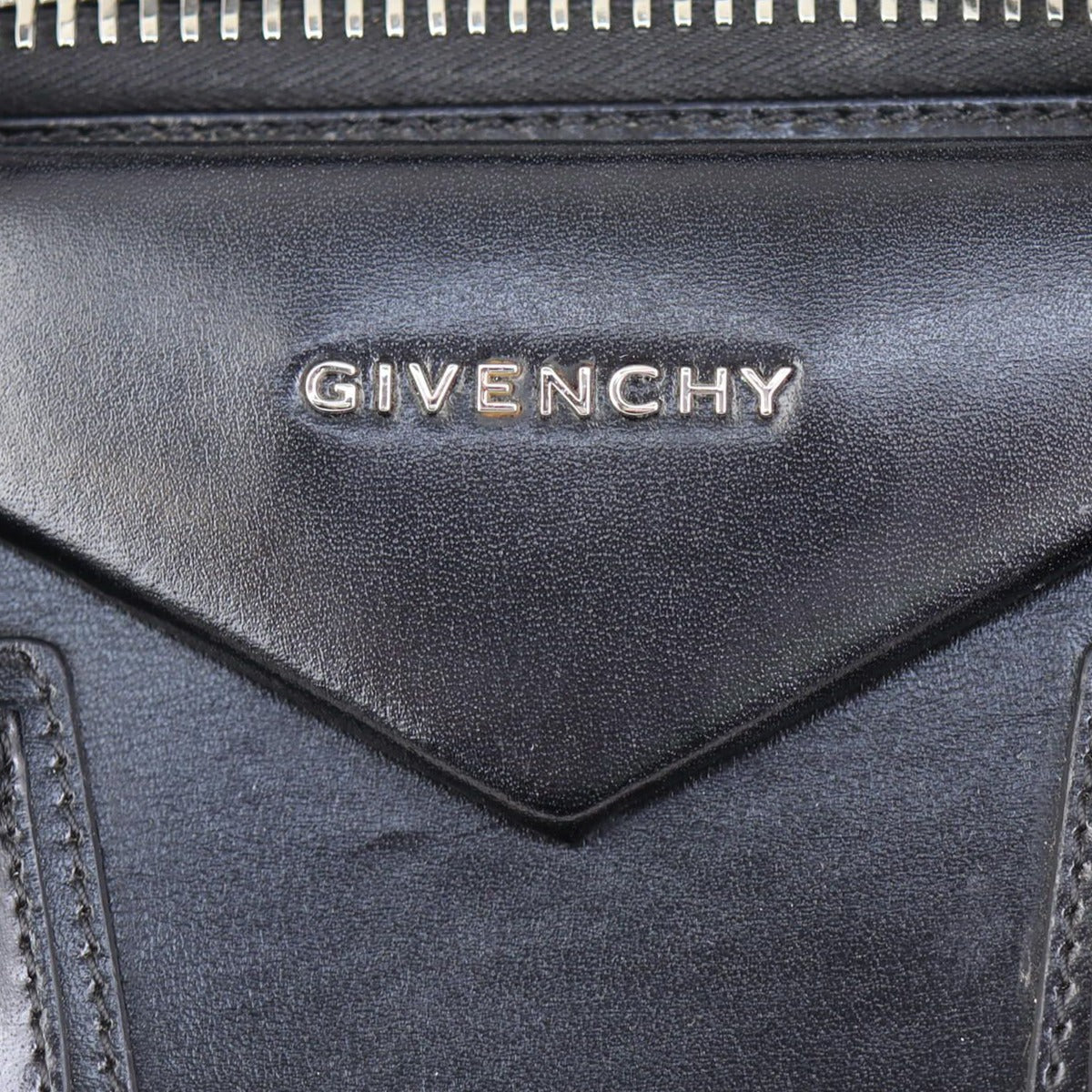 Givenchy Antigona Medium Hardware

