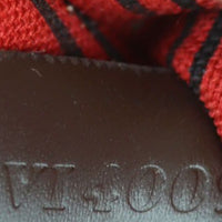 Louis Vuitton Neverfull PM Damier Ebene Date code