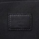 Louis Vuitton Pochette Felicie Monogram Vernis Stamp
