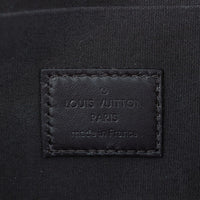 Louis Vuitton Pochette Felicie Monogram Vernis Stamp
