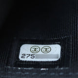 Chanel Classic Card Holder Date code
