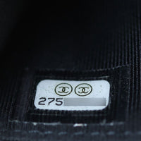 Chanel Classic Card Holder Date code
