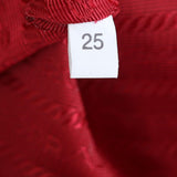 Prada Saffiano Lux Galleria Double Zip Tote Large Date code