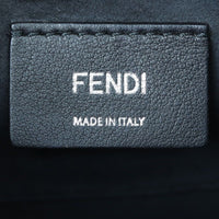 Fendi Kan I Crossbody Small Stamp
