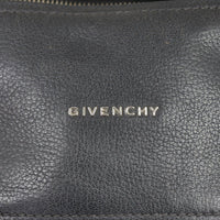 Givenchy Pandora Mini Hardware
