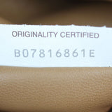 Bottega Veneta Bucket Bag Date code
