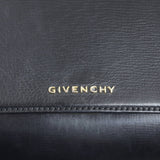 Givenchy Pandora Box Mini Chain Bag Hardware
