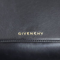 Givenchy Pandora Box Mini Chain Bag Hardware
