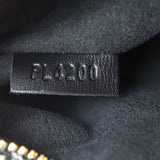 Louis Vuitton Since 1854 Pochette Metis Date code
