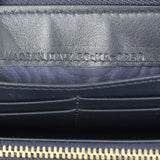 Dior Oblique Voyager Wallet Date code

