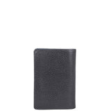 Chanel Timeless Card Holder Back
