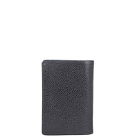 Chanel Timeless Card Holder Back
