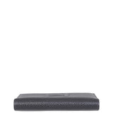 Chanel Timeless Card Holder Base
