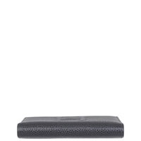 Chanel Timeless Card Holder Base
