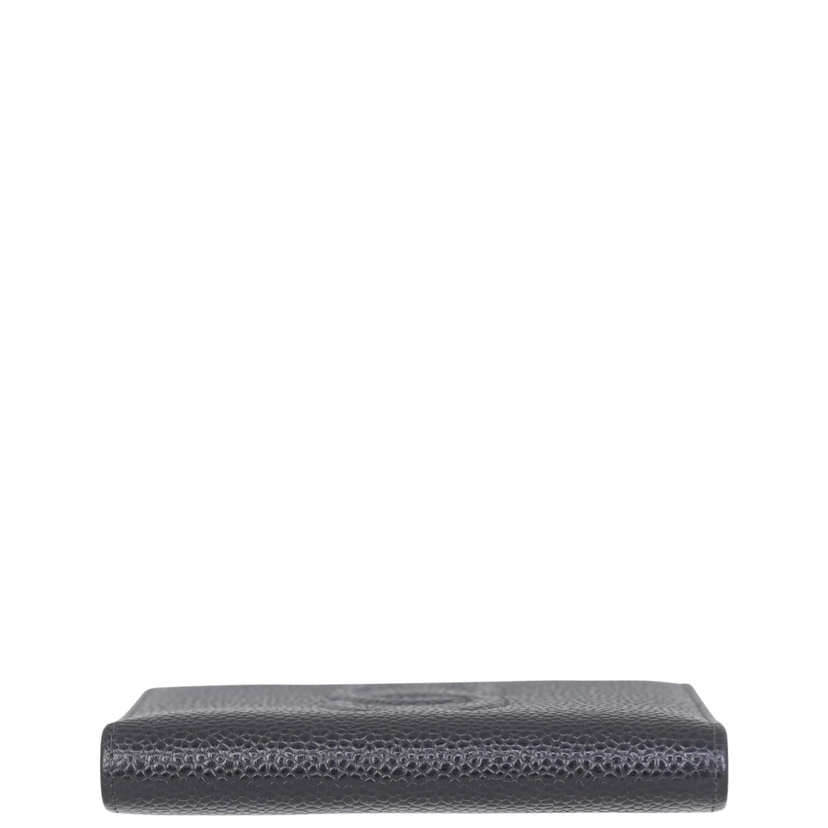 Chanel Timeless Card Holder Base
