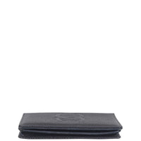 Chanel Timeless Card Holder Base
