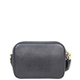 Gucci Soho Disco Small Back
