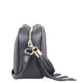 Gucci Soho Disco Small Side
