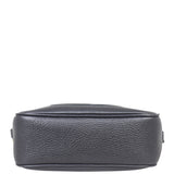 Gucci Soho Disco Small Base
