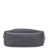 Gucci Soho Disco Small Base
