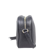 Gucci Soho Disco Small Side
